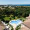 Garden & City Six-Fours-les-Plages