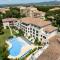 Garden & City Six-Fours-les-Plages