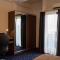 Royal Breeze Paramaribo