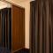 Royal Breeze Paramaribo