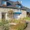 4 Bedroom Lovely Home In Langueux - Langueux