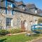 Stunning Home In Langueux With 4 Bedrooms And Wifi - Langueux