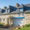 Stunning Home In Langueux With 4 Bedrooms And Wifi - Langueux