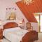 4 Bedroom Lovely Home In Langueux - Langueux