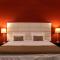 Royal Breeze Paramaribo
