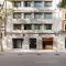 Atica Apartments - by Weflating - 巴塞罗那