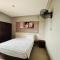 Hoang Ngan 1 Hotel - TP. Vinh - Vinh