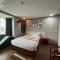 Hoang Ngan 1 Hotel - TP. Vinh
