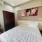 Hoang Ngan 1 Hotel - TP. Vinh - Vinh