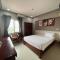 Hoang Ngan 1 Hotel - TP. Vinh - Vinh