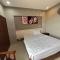 Hoang Ngan 1 Hotel - TP. Vinh - Vinh