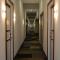 Royal Breeze Paramaribo