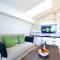 Villa Drees Ferienwohnung 12
