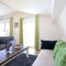 Villa Drees Ferienwohnung 12