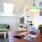 Villa Drees Ferienwohnung 12