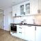 Villa Drees Ferienwohnung 12