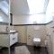 Villa Drees Ferienwohnung 12