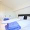 Villa Drees Ferienwohnung 12
