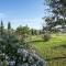 Gelsomina- Agriturismo La Valentina