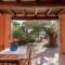 Porto San Paolo Apartments