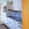 Ferienwohnung & App. Rosemarie