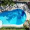 Hotel & Pousada Sonho Meu
