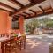 Porto San Paolo Apartments