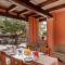 Porto San Paolo Apartments