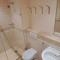 V&A Waterfront Marina Family Apartment 201 Altmore Cape Town