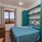 Porto San Paolo Apartments