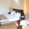 Royal Dead Sea - Hotel & Spa
