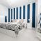 Resilienza Tropical Apartments & Room