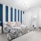Resilienza Tropical Apartments & Room