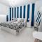 Resilienza Tropical Apartments & Room