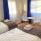 Novaqua Bed & Breakfast