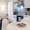 Resilienza Tropical Apartments & Room