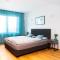 SERVENTO Boardinghouse - 埃朗根