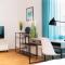 SERVENTO Boardinghouse
