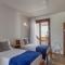 Aiolos Hotel & Discoveries