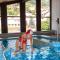 Appartements Pedescin