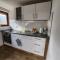 Apartments Irena