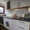Apartments Irena