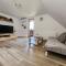 Apartments Irena