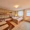 Apartment Eskadra