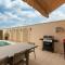 LUX VILLA with amazing BBQ, Pool Area & WIFI by 360 Estates - Is-Swieqi