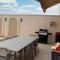 LUX VILLA with amazing BBQ, Pool Area & WIFI by 360 Estates