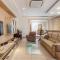 LUX VILLA with amazing BBQ, Pool Area & WIFI by 360 Estates