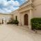 LUX VILLA with amazing BBQ, Pool Area & WIFI by 360 Estates - Is-Swieqi