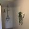 Vakantiewoning - ‘t Ouwershuys