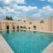 LUX VILLA with amazing BBQ, Pool Area & WIFI by 360 Estates - Is-Swieqi
